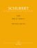 franz-schubert-lieder-vol-1-ges-pno-_hoch__0001.jpg