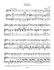 franz-schubert-lieder-vol-1-ges-pno-_hoch__0003.jpg