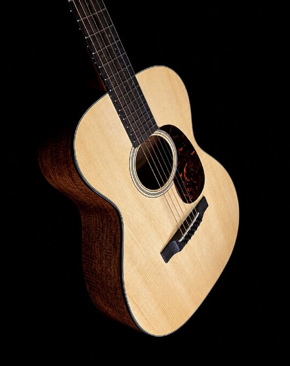 western-guitar-martin-guitar-model-0-custom-shop-n_0001.jpg