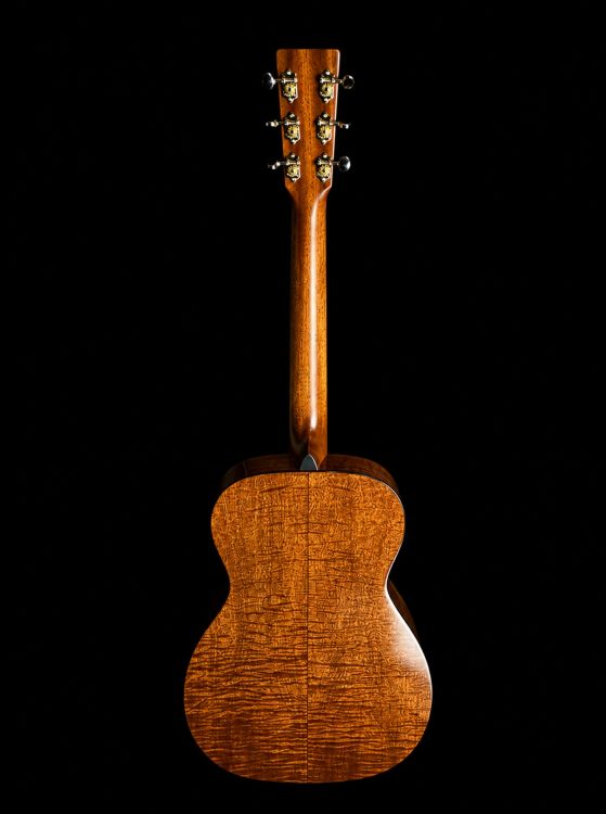 western-guitar-martin-guitar-model-0-custom-shop-n_0002.jpg