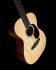 western-guitar-martin-guitar-model-0-custom-shop-n_0001.jpg