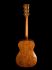 western-guitar-martin-guitar-model-0-custom-shop-n_0002.jpg