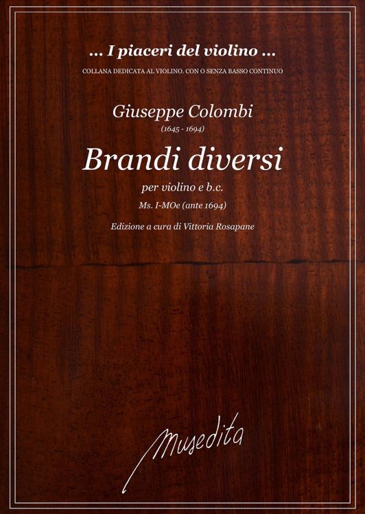giuseppe-colombi-26-brandi-diversi-vl-bc-_0001.jpg