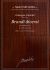 giuseppe-colombi-26-brandi-diversi-vl-bc-_0001.jpg