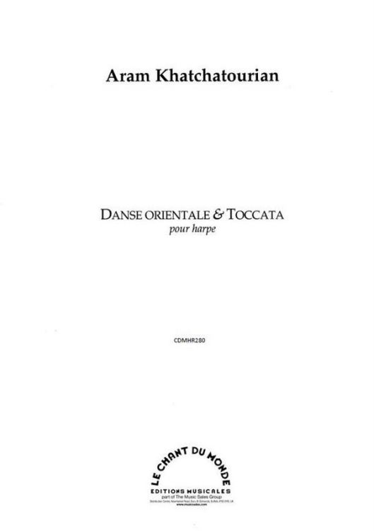 aram-chatschaturjan-2-pieces-hp-_0001.jpg