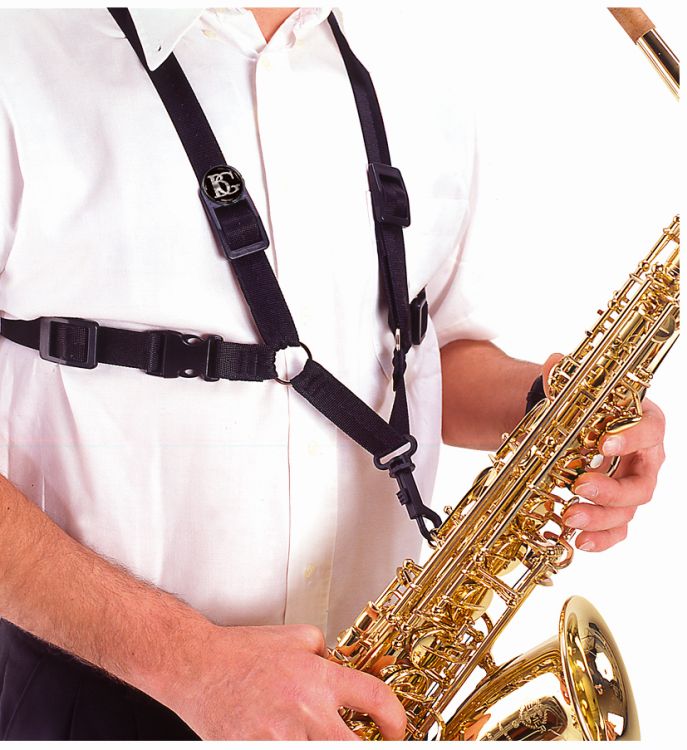 traggurt-tragsystem-saxophon-bg-schultertragband-h_0001.jpg