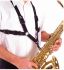 traggurt-tragsystem-saxophon-bg-schultertragband-h_0001.jpg