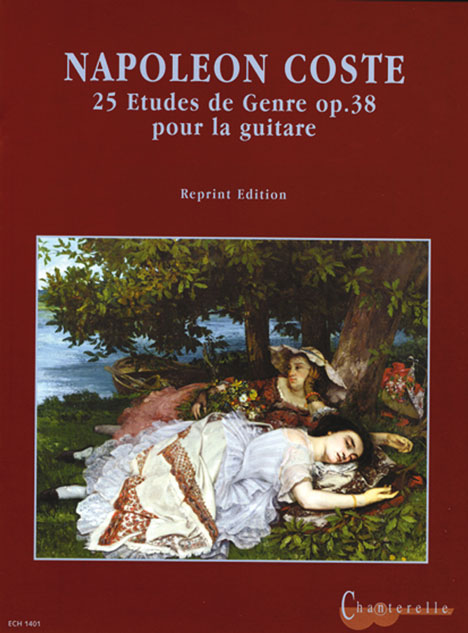napoleon-coste-25-etudes-de-genre-op-38-gtr-_repri_0001.JPG