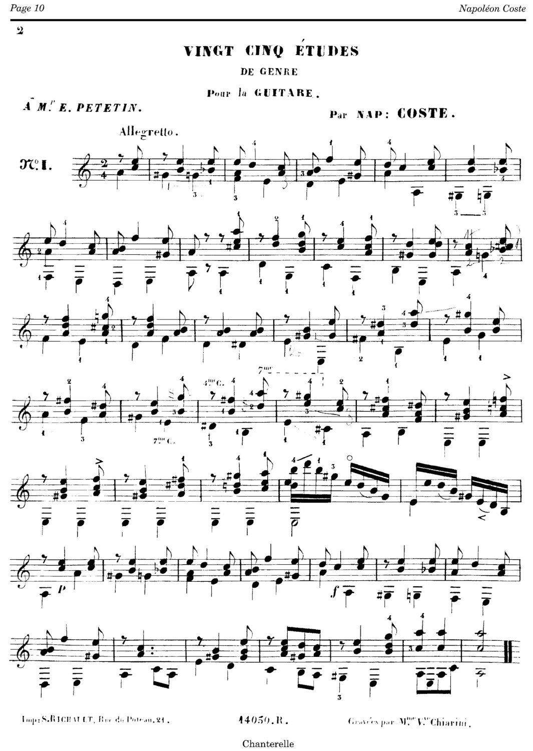 napoleon-coste-25-etudes-de-genre-op-38-gtr-_repri_0006.JPG