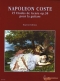 napoleon-coste-25-etudes-de-genre-op-38-gtr-_repri_0001.JPG