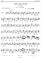 napoleon-coste-25-etudes-de-genre-op-38-gtr-_repri_0006.JPG