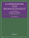 kammermusik-zur-weihnachtszeit-2vl-pno-_pst_-_0001.JPG