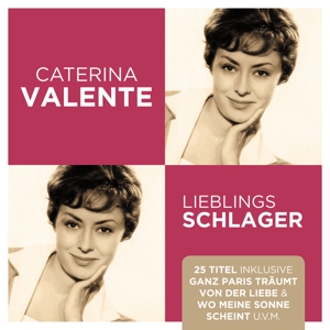 lieblingsschlager-valente-caterina-da-records-cd-_0001.JPG