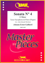 johann-ernest-galliard-sonate-no-4-e-moll-tsax-pno_0001.JPG