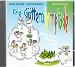 caecilia--johannes-overbeck-goetterolympiade-gch-p_0001.JPG
