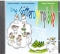 caecilia--johannes-overbeck-goetterolympiade-gch-p_0001.JPG