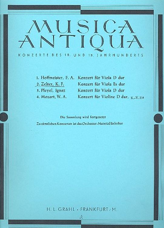 carl-friedrich-zelter-konzert-mi-bemol-majeur-va-o_0001.jpg