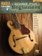 songs-for-beginners-mand-_notendownloadcode_-_0001.JPG