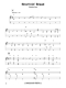 songs-for-beginners-mand-_notendownloadcode_-_0006.JPG
