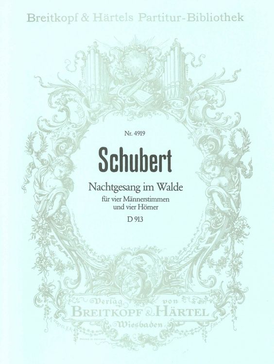 franz-schubert-nachtgesang-im-walde-d-913-mch-4hr-_0001.jpg
