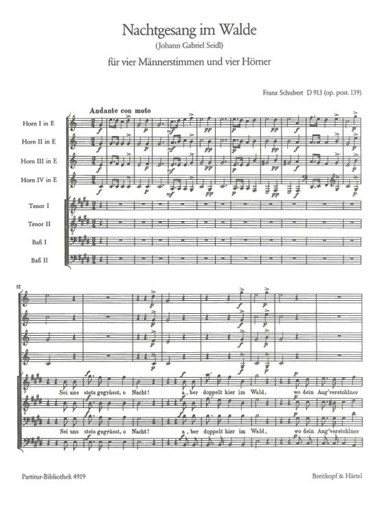 franz-schubert-nachtgesang-im-walde-d-913-mch-4hr-_0002.jpg