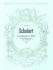 franz-schubert-nachtgesang-im-walde-d-913-mch-4hr-_0001.jpg