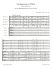 franz-schubert-nachtgesang-im-walde-d-913-mch-4hr-_0002.jpg