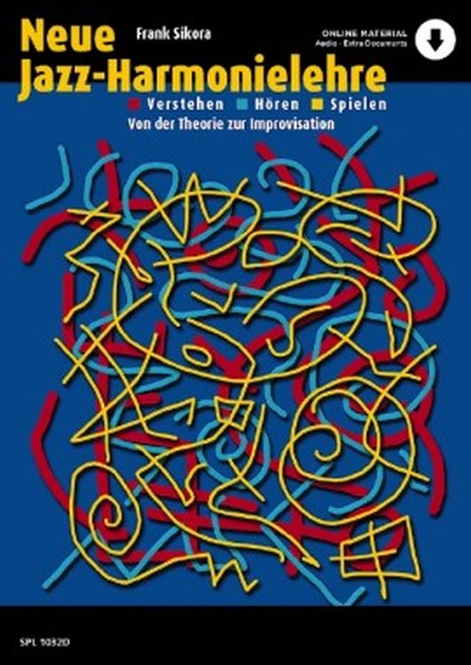 frank-sikora-die-neue-jazz-harmonielehre-buch-dc-_0001.JPG