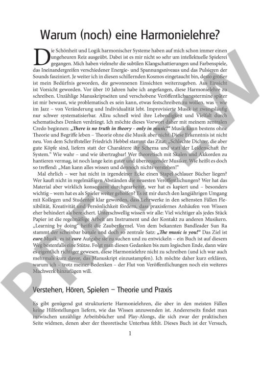 frank-sikora-die-neue-jazz-harmonielehre-buch-dc-_0002.jpg