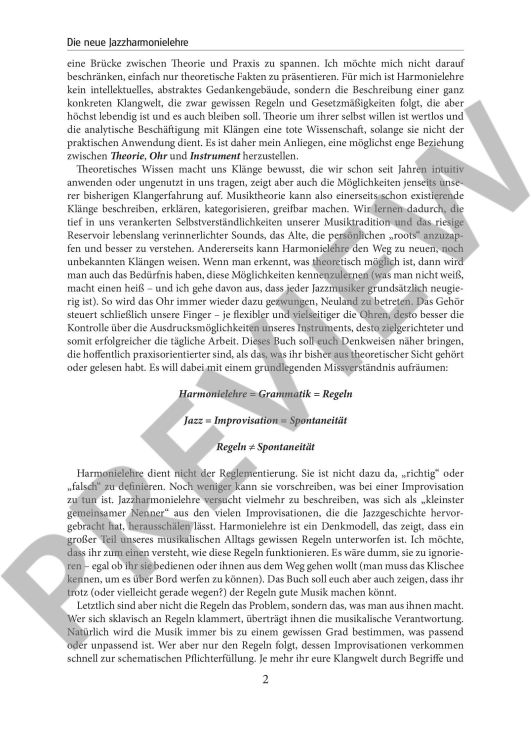 frank-sikora-die-neue-jazz-harmonielehre-buch-dc-_0003.jpg
