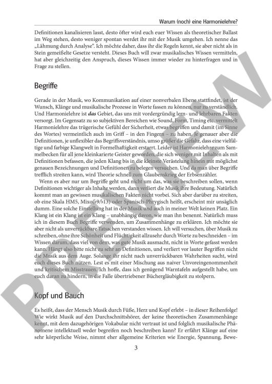 frank-sikora-die-neue-jazz-harmonielehre-buch-dc-_0004.jpg