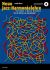 frank-sikora-die-neue-jazz-harmonielehre-buch-dc-_0001.JPG