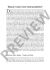 frank-sikora-die-neue-jazz-harmonielehre-buch-dc-_0002.jpg