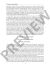 frank-sikora-die-neue-jazz-harmonielehre-buch-dc-_0003.jpg
