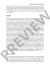 frank-sikora-die-neue-jazz-harmonielehre-buch-dc-_0004.jpg