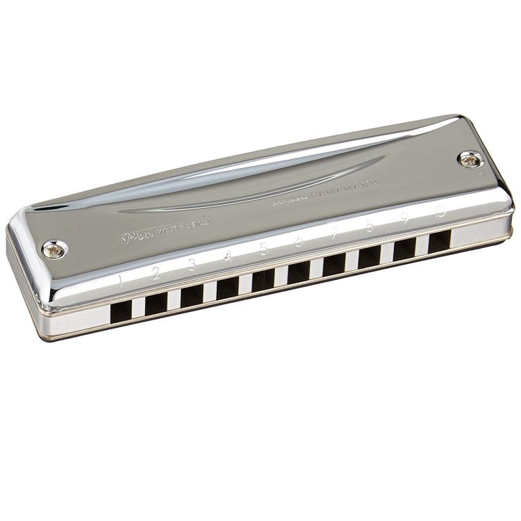 harmonica-suzuki-mr-350-promaster-g-diatonique-arg_0001.jpg