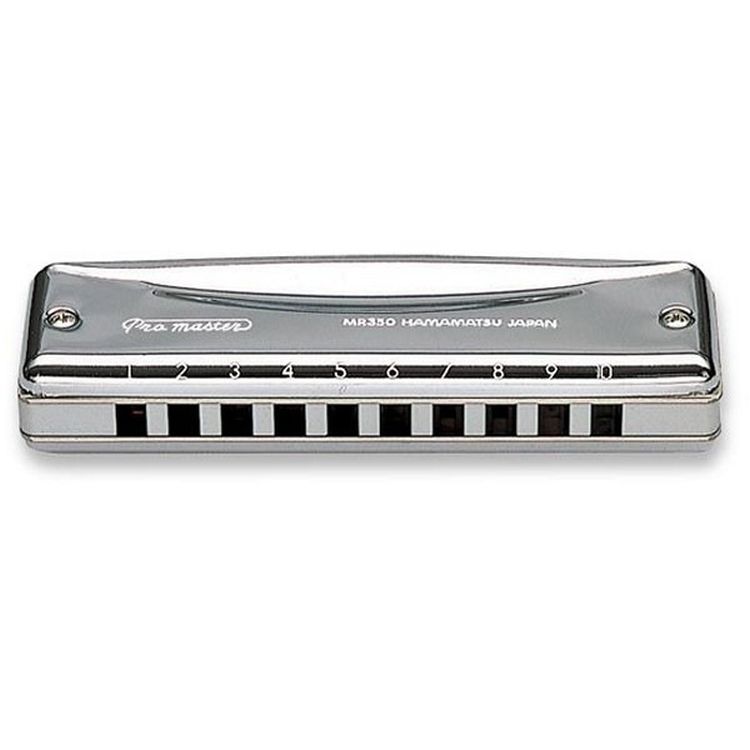 harmonica-suzuki-mr-350-promaster-g-diatonique-arg_0002.jpg