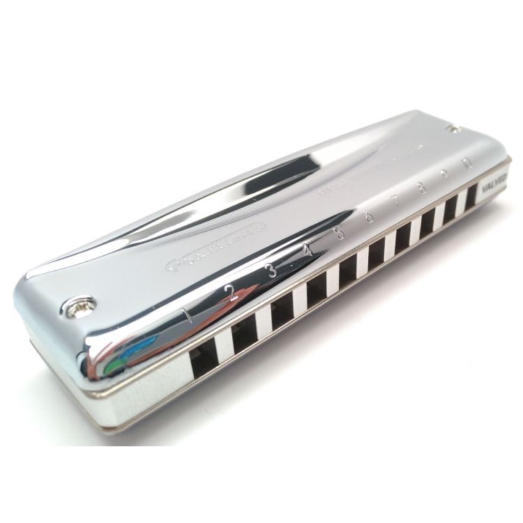 harmonica-suzuki-mr-350-promaster-g-diatonique-arg_0003.jpg