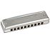harmonica-suzuki-mr-350-promaster-g-diatonique-arg_0001.jpg