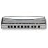 harmonica-suzuki-mr-350-promaster-g-diatonique-arg_0002.jpg