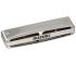 harmonica-suzuki-mr-350-promaster-g-diatonique-arg_0004.jpg