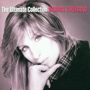 the-essential-barbra-streisand-streisand-barbra-cd_0001.JPG
