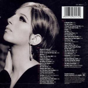 the-essential-barbra-streisand-streisand-barbra-cd_0002.JPG