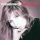 the-essential-barbra-streisand-streisand-barbra-cd_0001.JPG