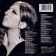 the-essential-barbra-streisand-streisand-barbra-cd_0002.JPG