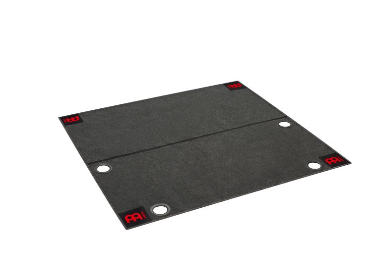 tapis-de-batterie-meinl-mdr-e-e-schlagzeugteppich-_0001.jpg