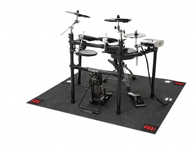tapis-de-batterie-meinl-mdr-e-e-schlagzeugteppich-_0002.jpg