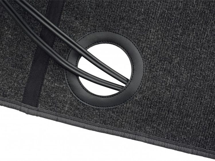 tapis-de-batterie-meinl-mdr-e-e-schlagzeugteppich-_0003.jpg