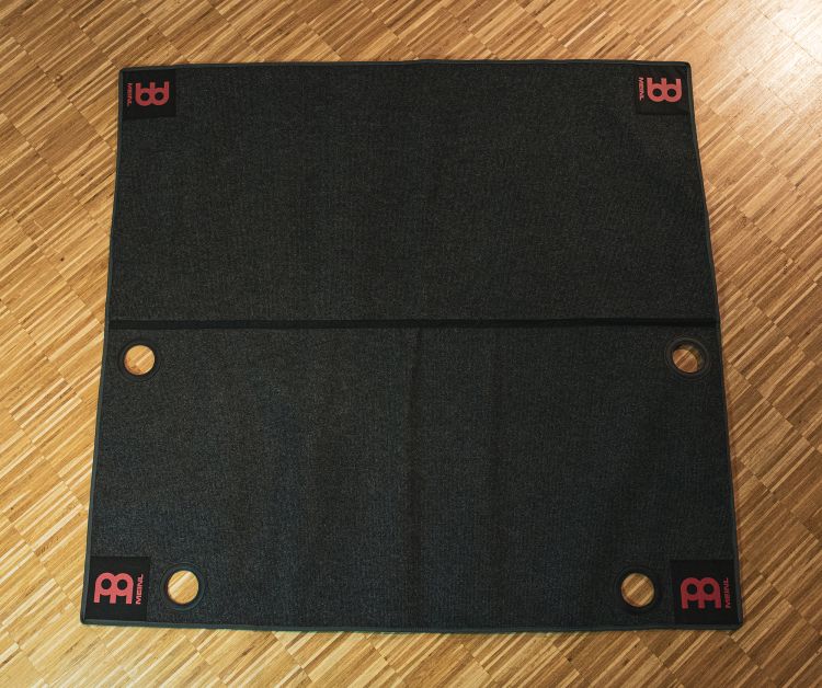 tapis-de-batterie-meinl-mdr-e-e-schlagzeugteppich-_0004.jpg