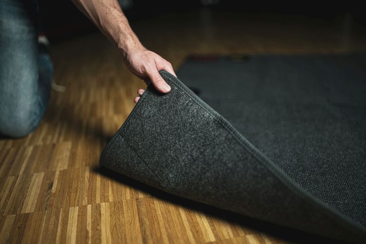 tapis-de-batterie-meinl-mdr-e-e-schlagzeugteppich-_0005.jpg